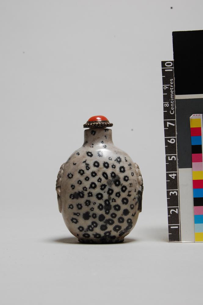 图片[1]-snuff-bottle BM-1945-1017.292-China Archive